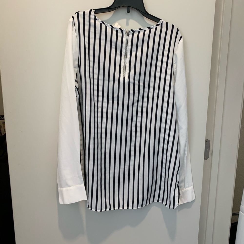 Blouse - Picture 5 of 5
